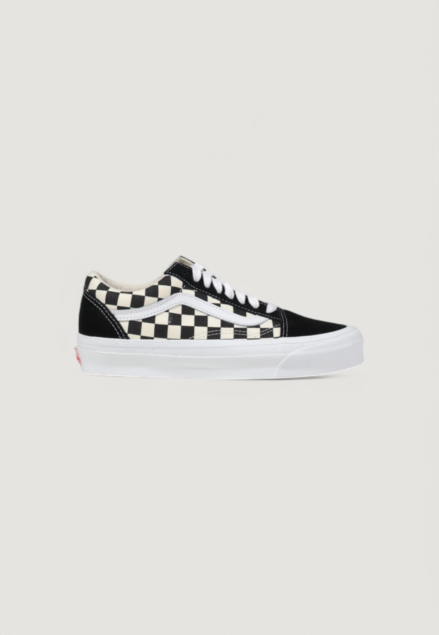 VANS picture