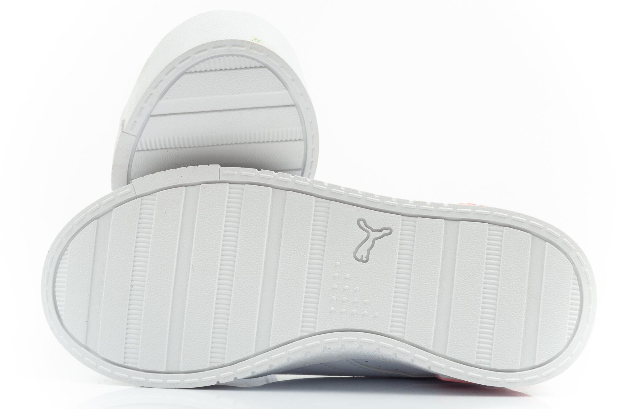 Baskets fille Puma Jada Crystal Wings 5/6