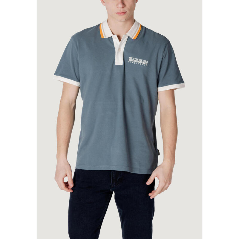 0ade8cec-00d4-4b35-8978-202f14a0daaf_c2