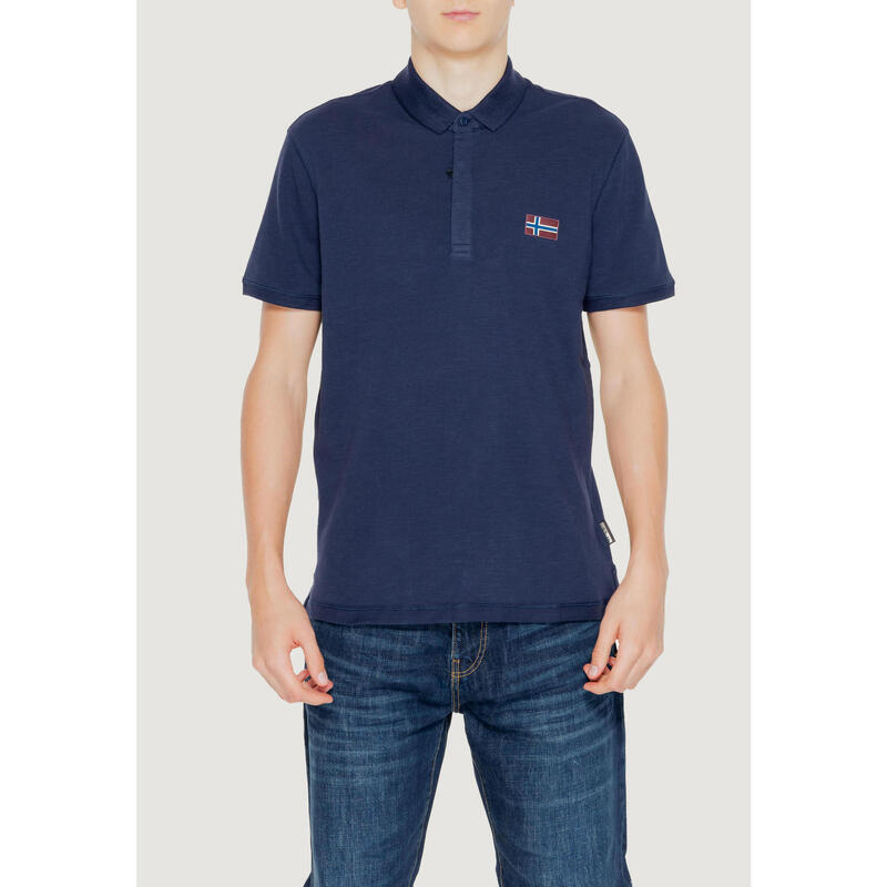 8d42e33a-a6ca-4055-83f7-a717ec672b14_c5