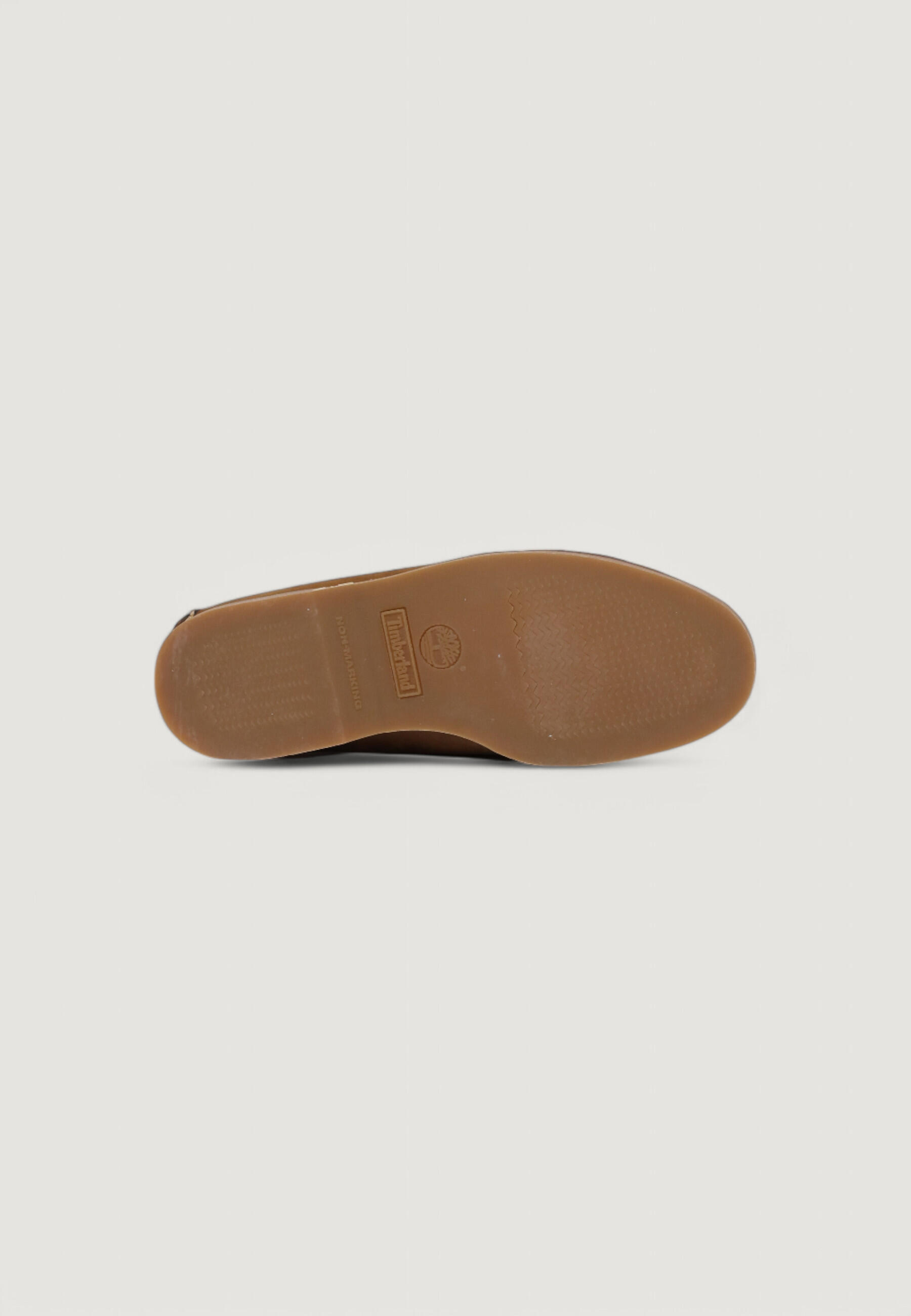 Scarpe basse Uomo CLASSIC BOAT Marrone 5/5