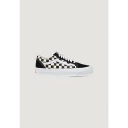 baskets OG Old Skool LX HOMME NOIR