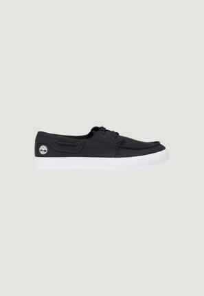 Buty sportowe Mężczyzna TIMBERLAND MYBY LOW LACE