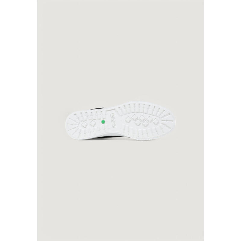 Încălțăminte sport MYBY LOW LACE  BĂRBAŢI