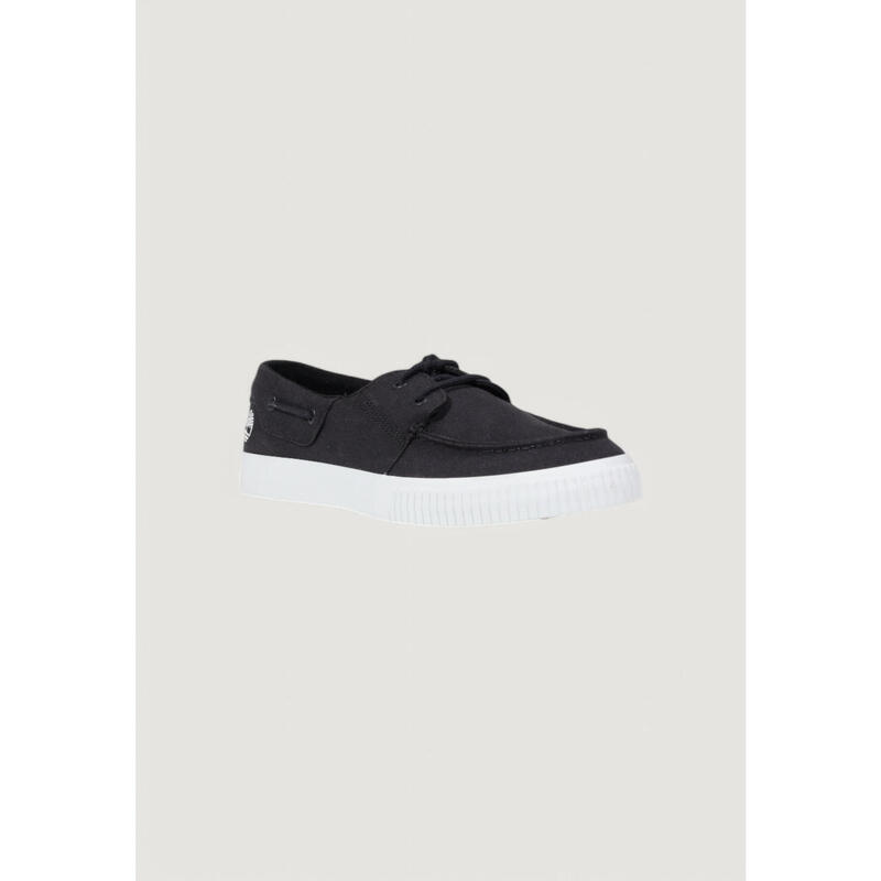 Încălțăminte sport MYBY LOW LACE  BĂRBAŢI