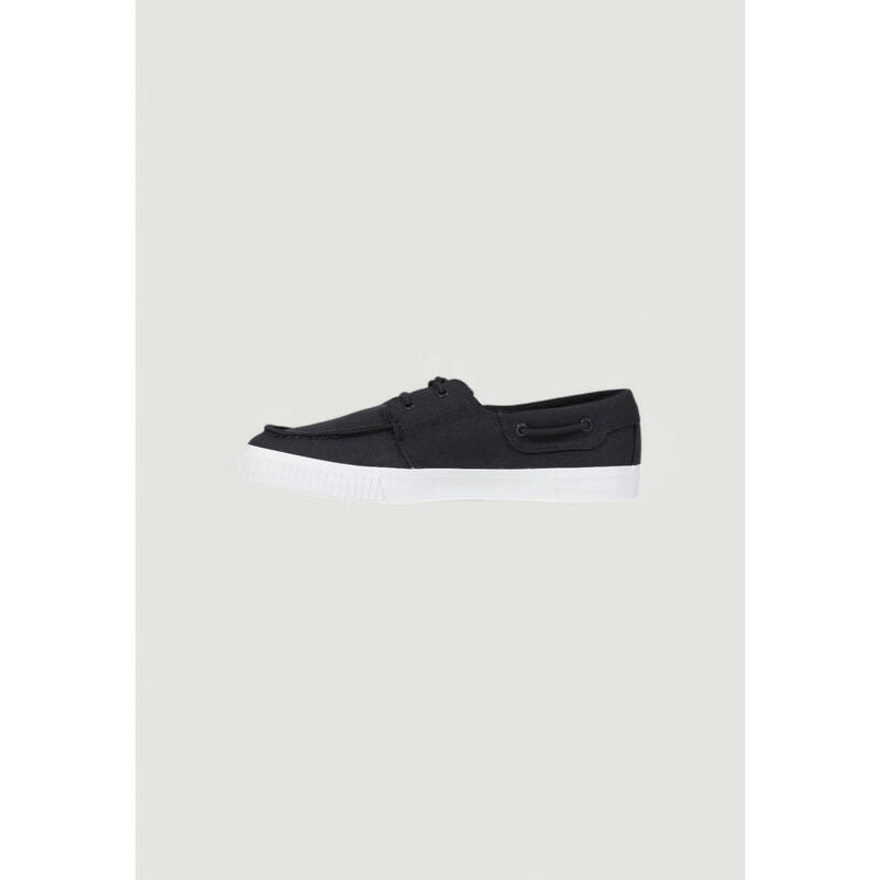 Încălțăminte sport MYBY LOW LACE  BĂRBAŢI