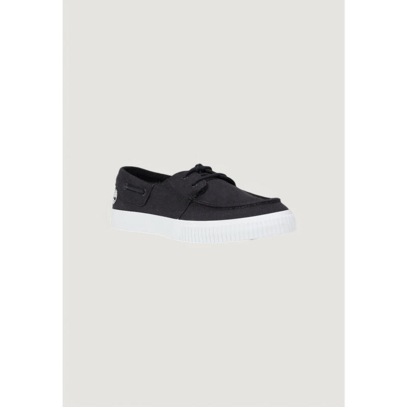 Încălțăminte sport MYBY LOW LACE  BĂRBAŢI