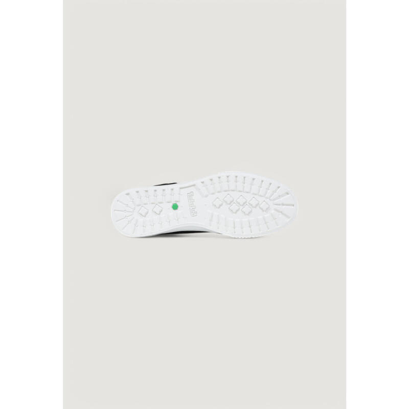 Încălțăminte sport MYBY LOW LACE  BĂRBAŢI