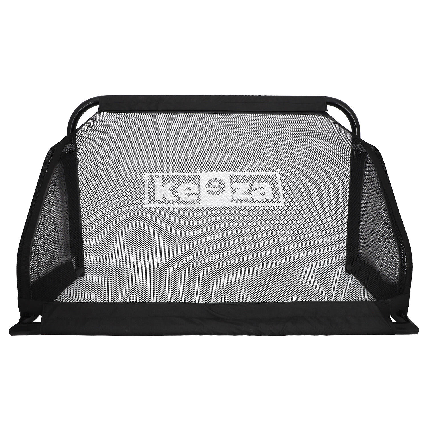Bramka piłkarska KEEZA Olimp 1,2m X 0,8m 4/4