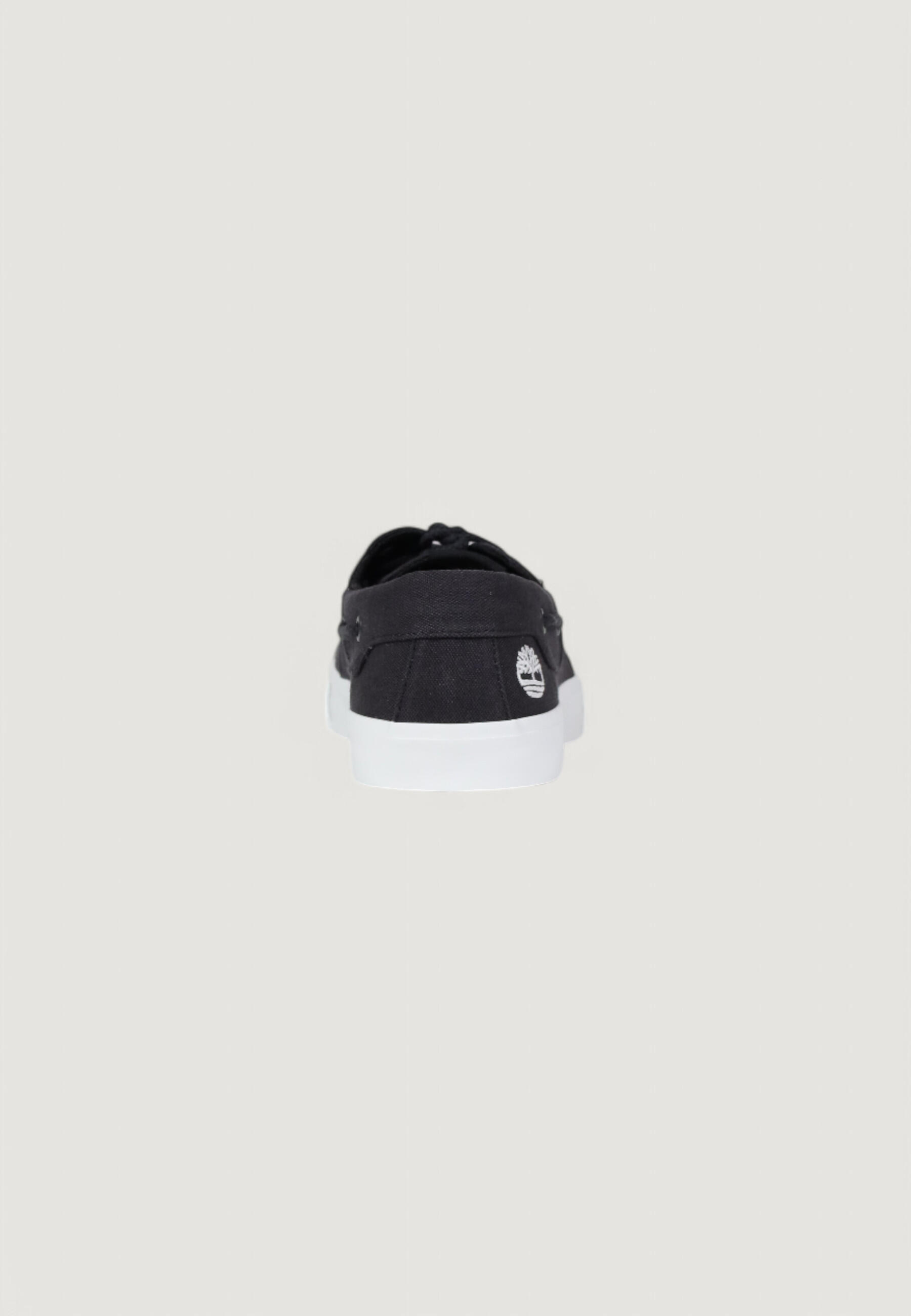 Buty sportowe Mężczyzna TIMBERLAND MYBY LOW LACE 4/5
