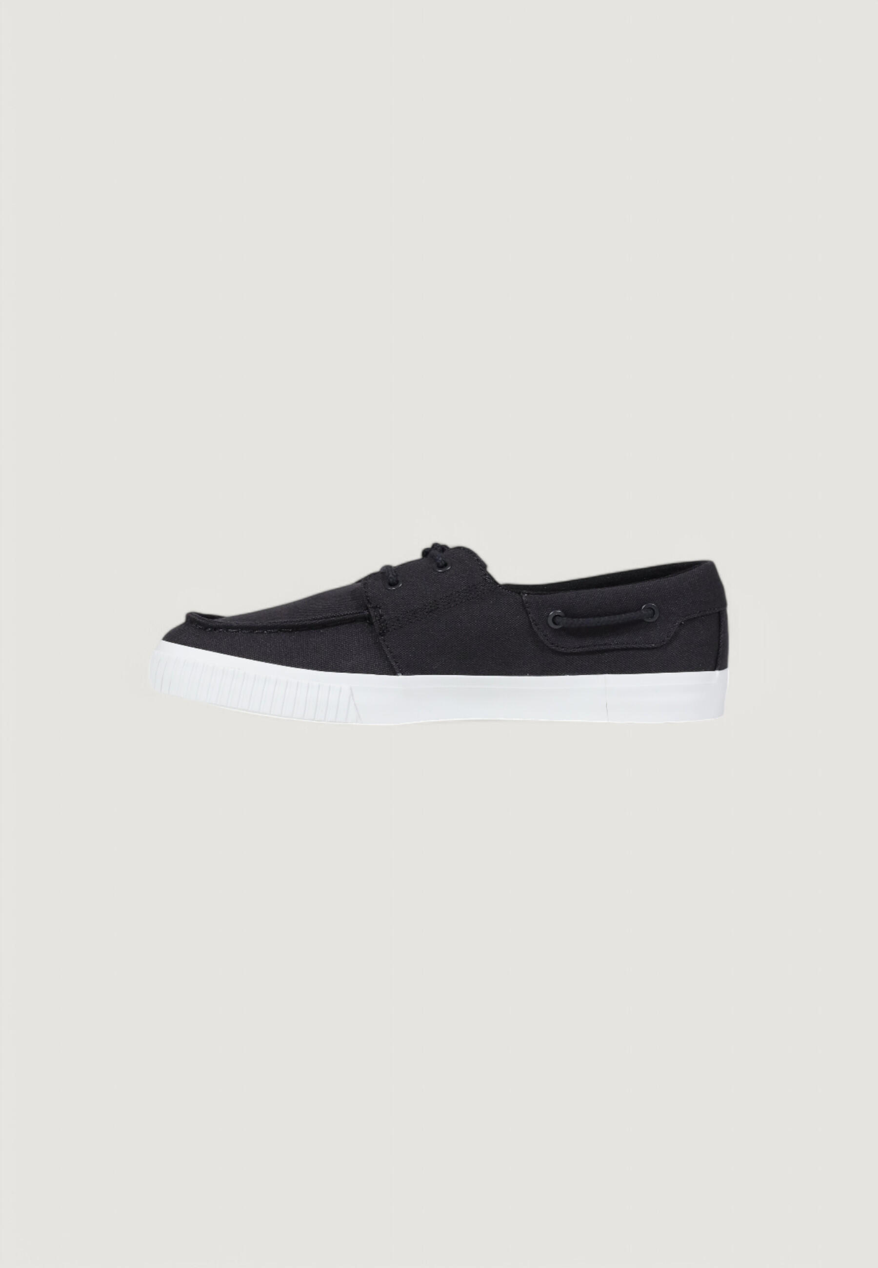 Buty sportowe Mężczyzna TIMBERLAND MYBY LOW LACE 3/5