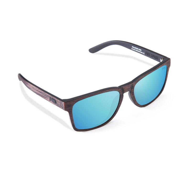 Lunettes de soleil The Indian Face Free Spirit