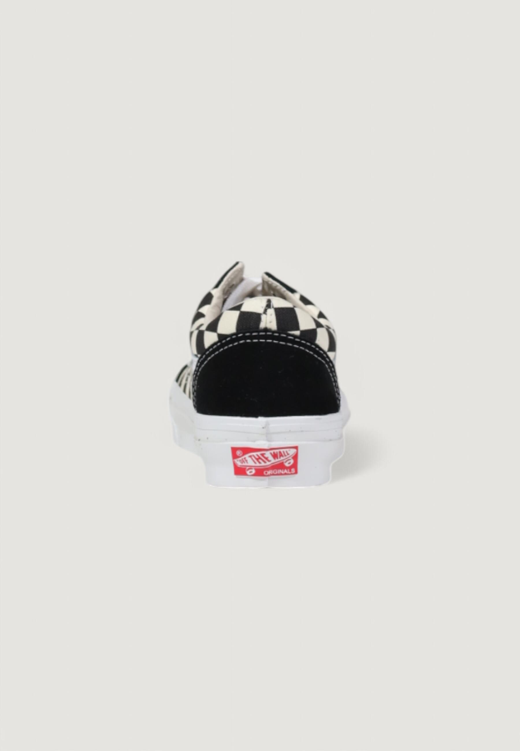 Sapatilhas OG Old Skool LX HOMEM 4/5