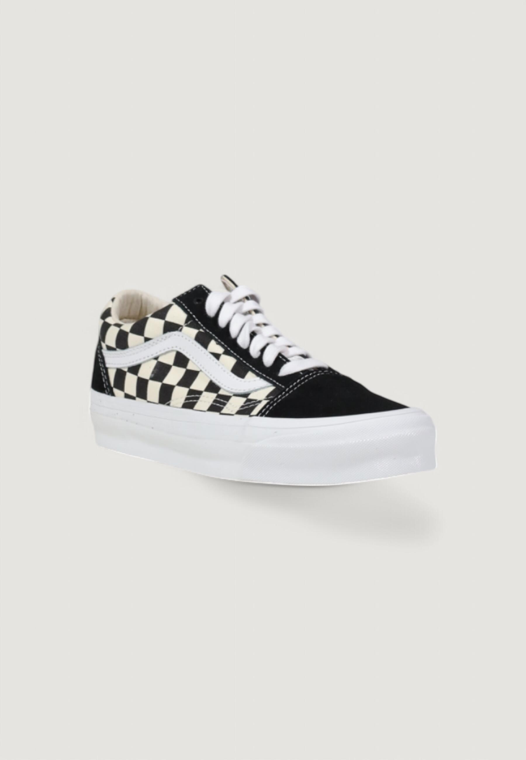 Sapatilhas OG Old Skool LX HOMEM 2/5