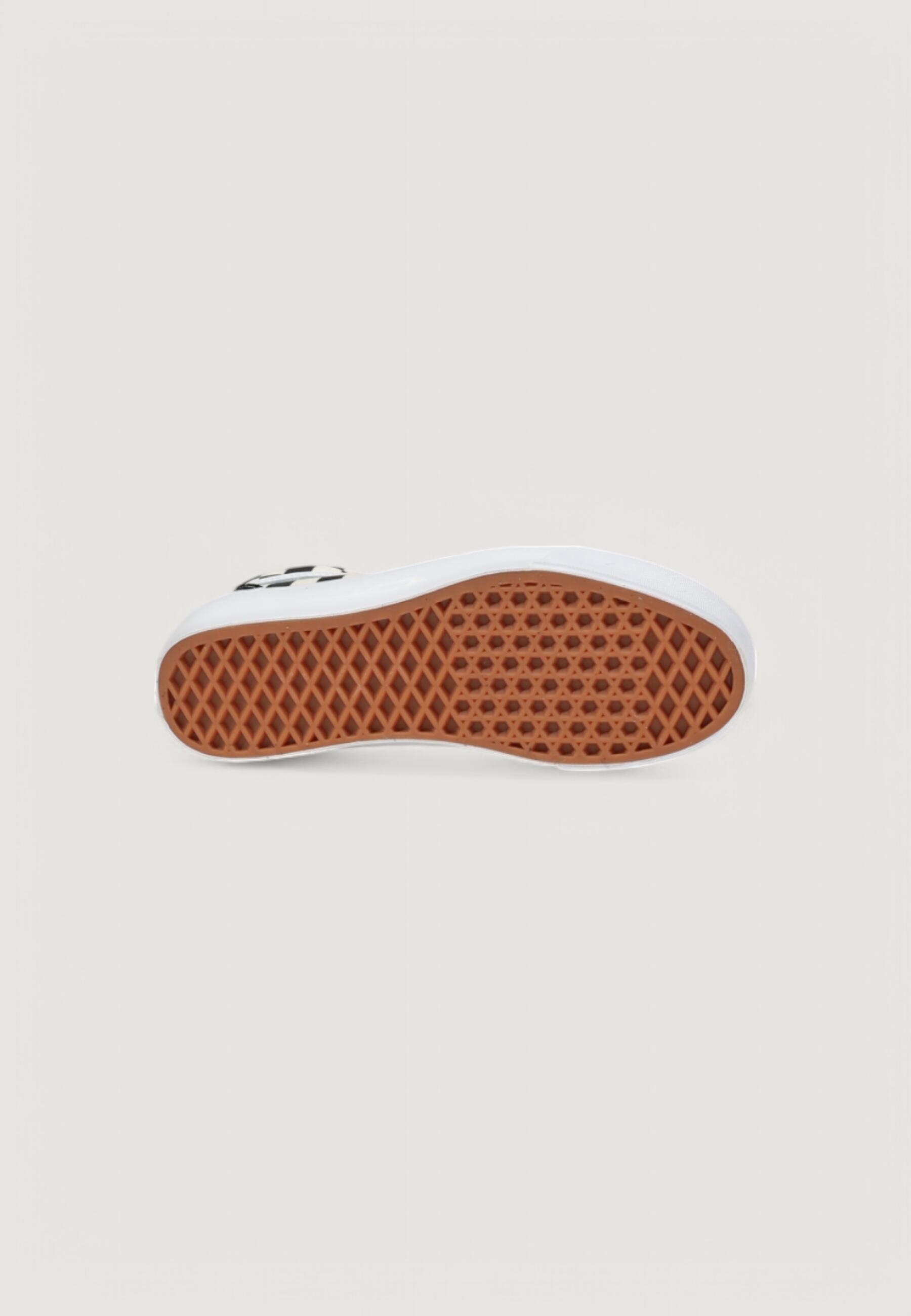 Sapatilhas OG Old Skool LX HOMEM 5/5
