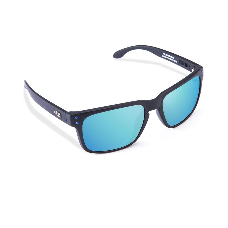 Lunettes de soleil The Indian Face Freeride