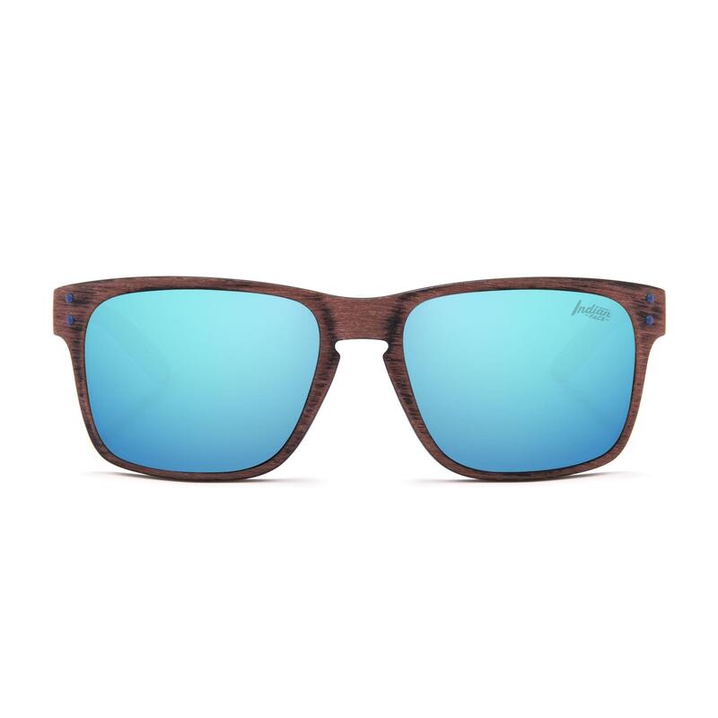 Lunettes de soleil The Indian Face Freeride