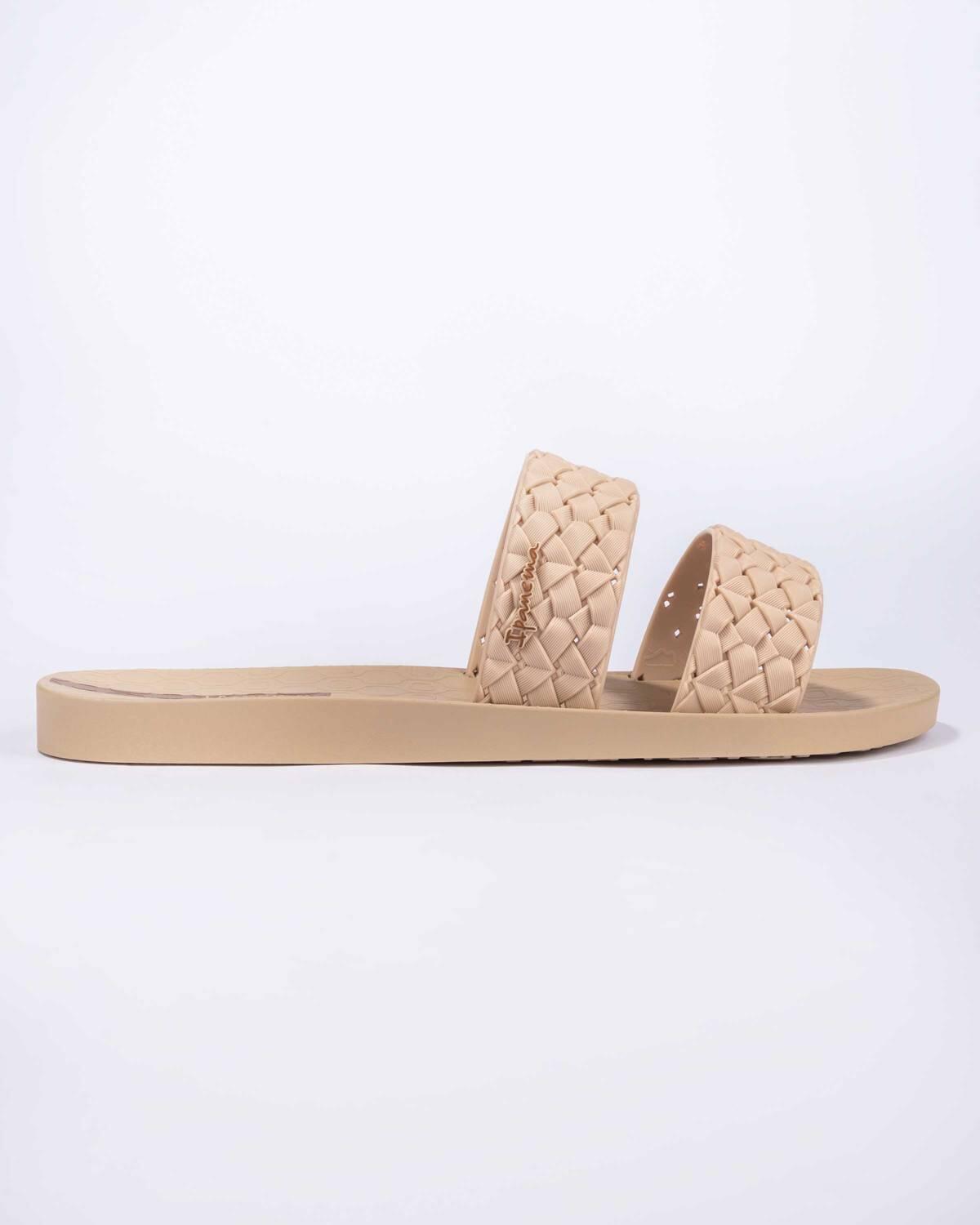 IPANEMA Renda II Femmes - Tongs 4/5