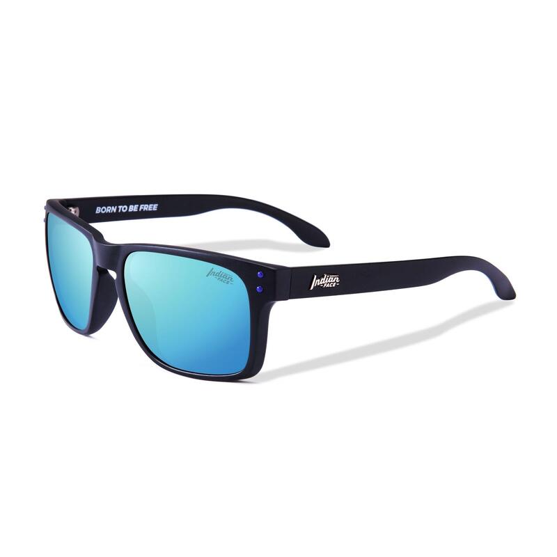 Lunettes de soleil The Indian Face Freeride