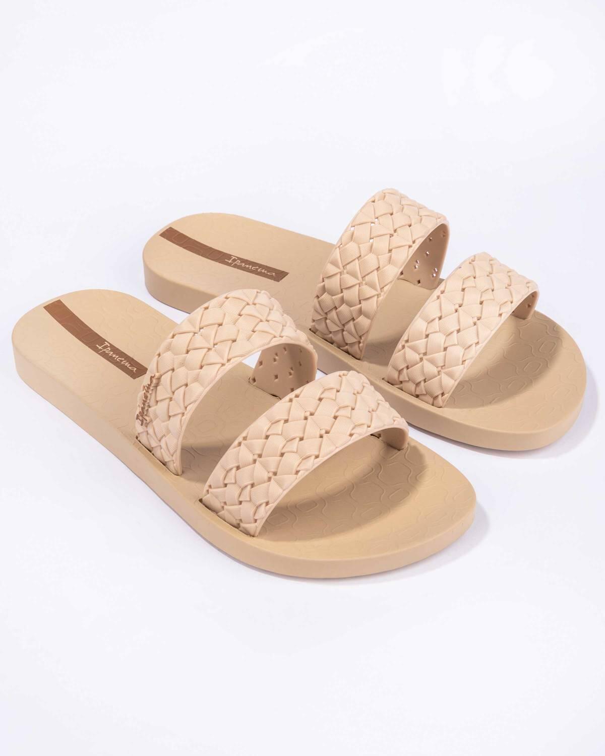 IPANEMA Renda II Femmes - Tongs 3/5