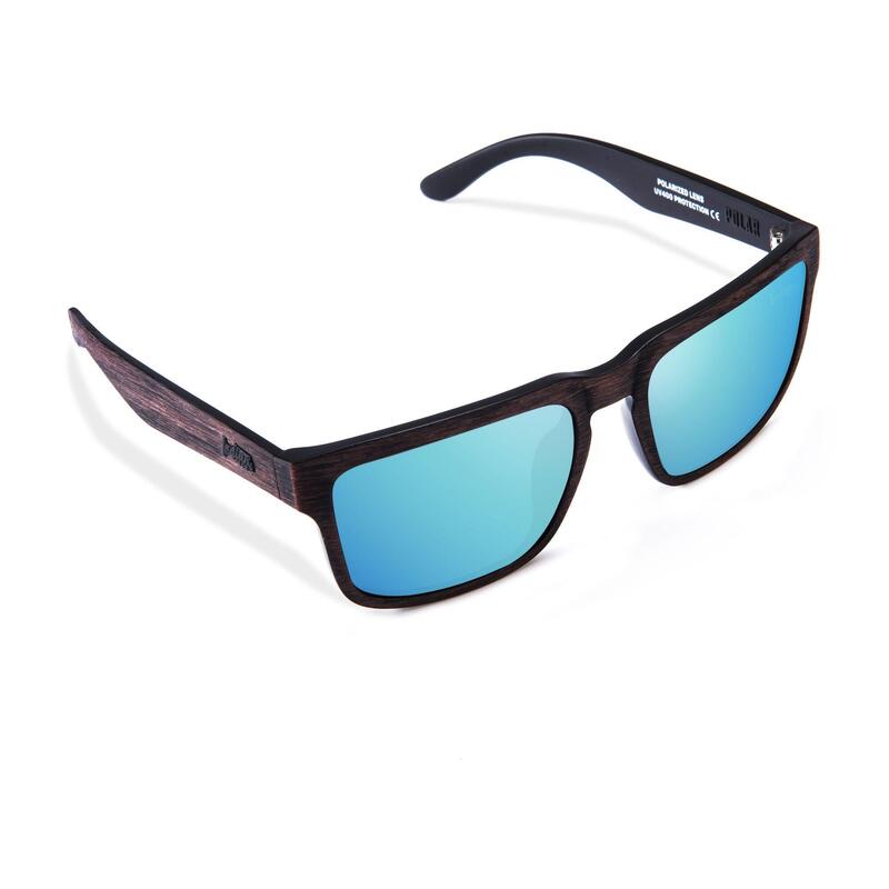 Lunettes de soleil The Indian Face Polar