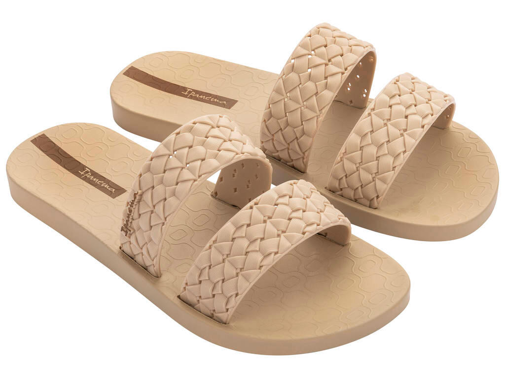 IPANEMA Renda II Femmes - Tongs 2/5