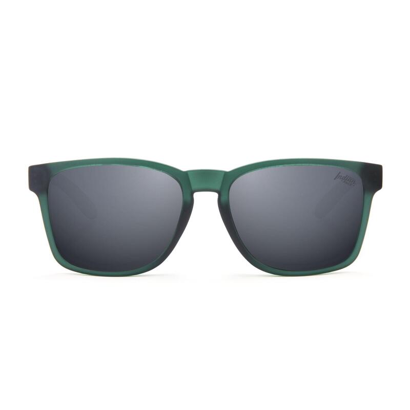 Lunettes de soleil The Indian Face Free Spirit