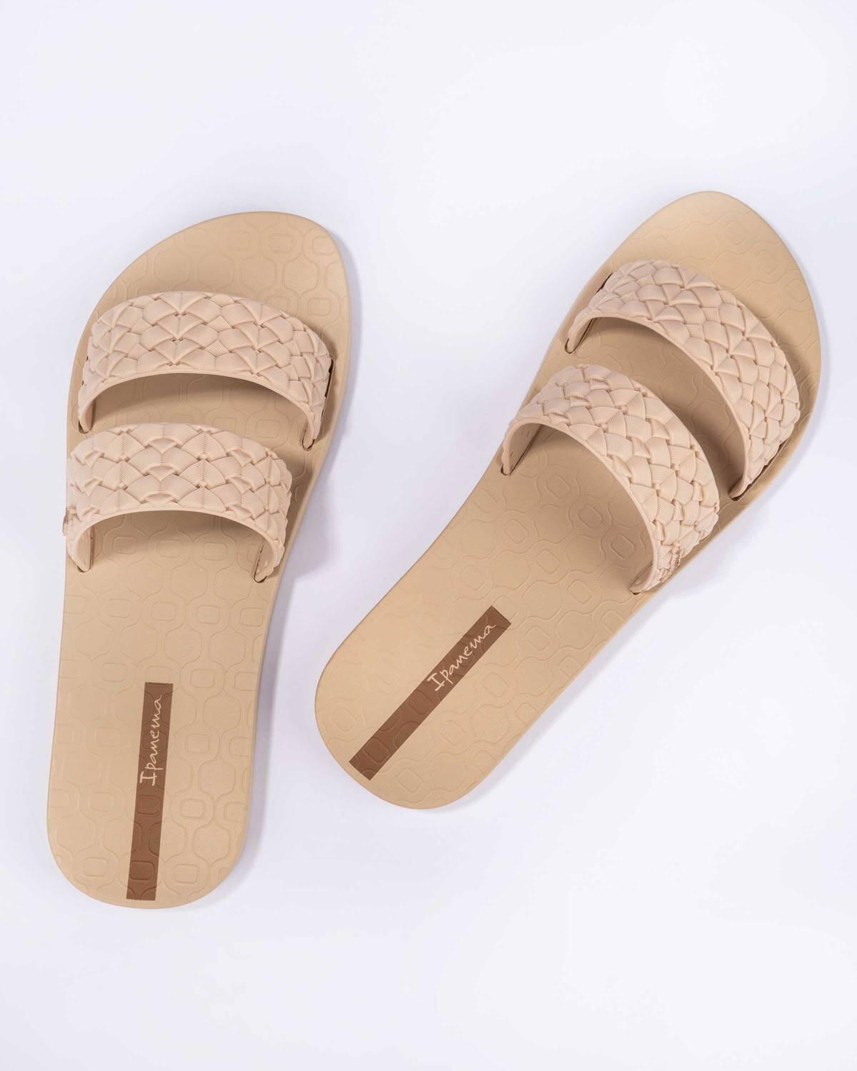 IPANEMA Renda II Femmes - Tongs 5/5