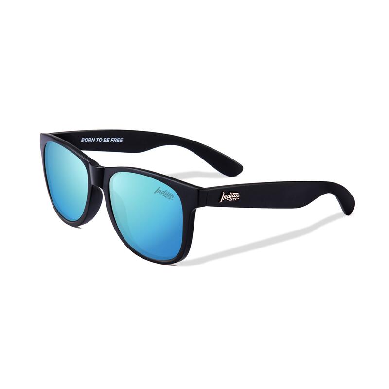 Lunettes de soleil The Indian Face Arrecife