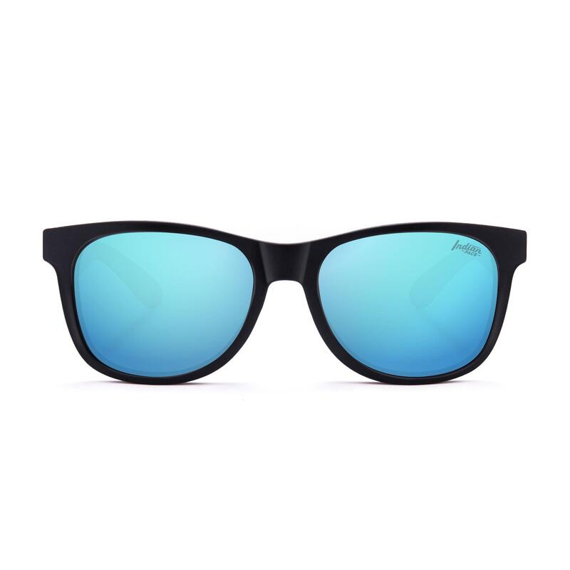 Lunettes de soleil The Indian Face Arrecife