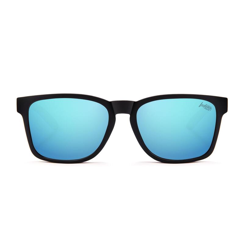 Lunettes de soleil The Indian Face Free Spirit