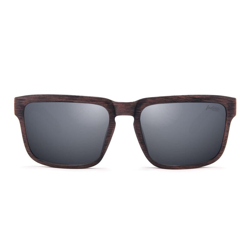Lunettes de soleil The Indian Face Polar