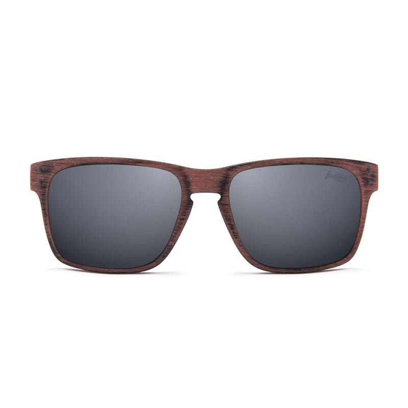 Lunettes de soleil The Indian Face Freeride