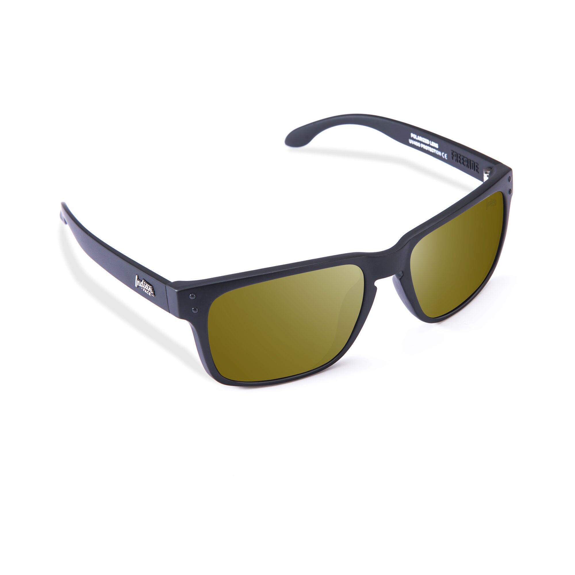 Gafas de sol The Indian Face Freeride 3/6