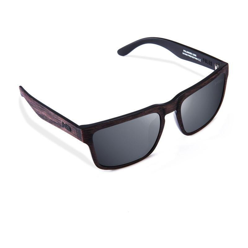 Lunettes de soleil The Indian Face Polar