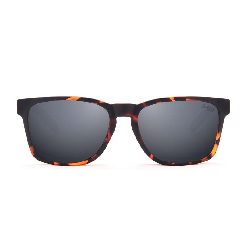 Lunettes de soleil The Indian Face Free Spirit