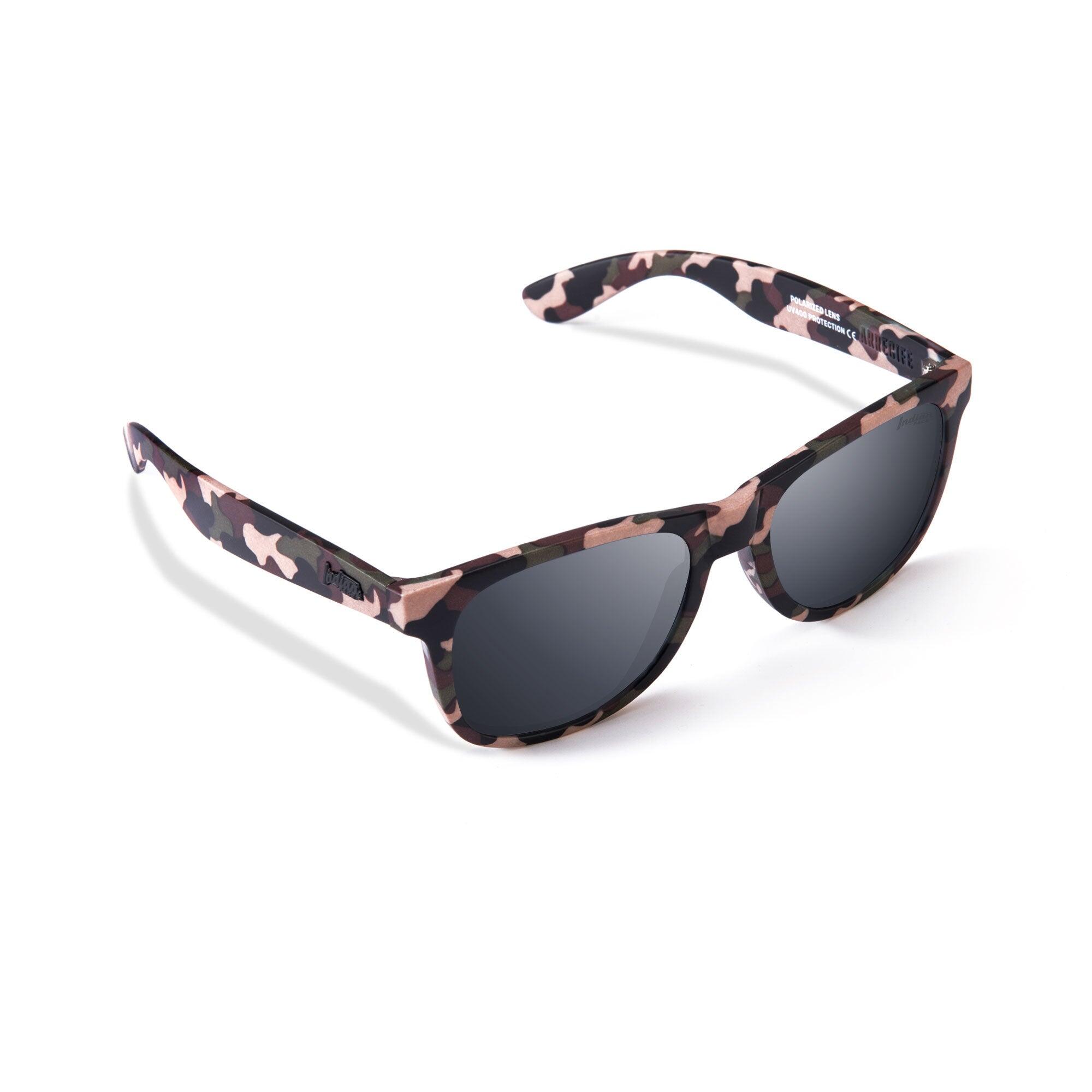 Gafas de sol The Indian Face Arrecife 3/5