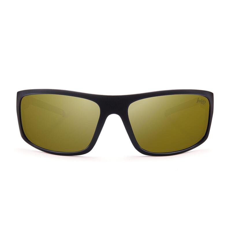 Lunettes de soleil The Indian Face Outbreak