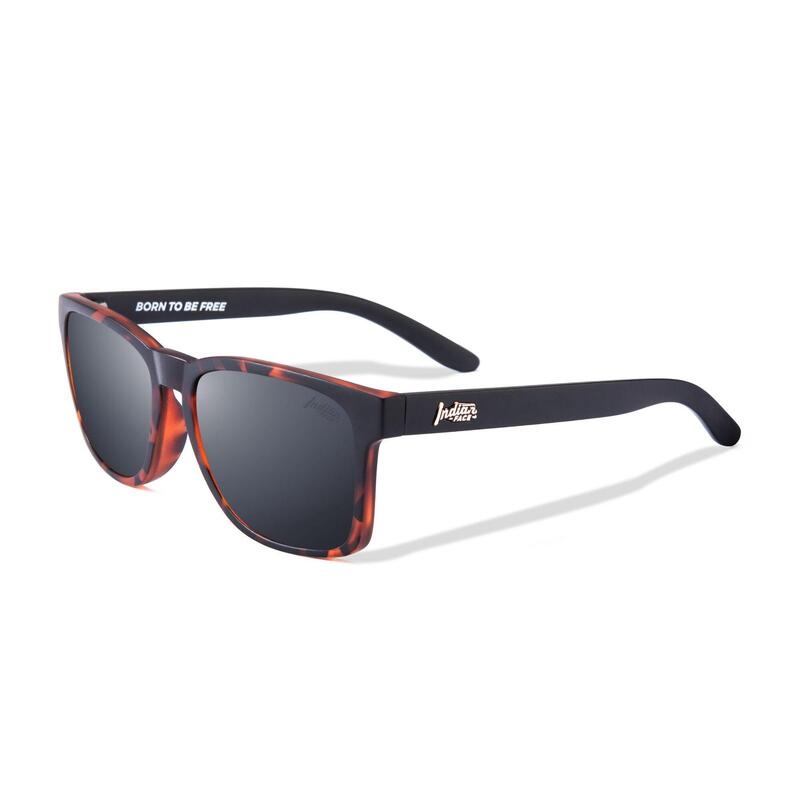 Lunettes de soleil The Indian Face Free Spirit