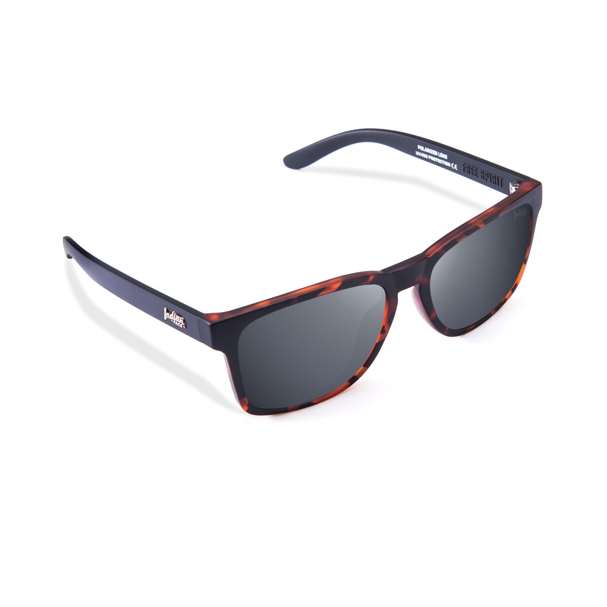 Gafas de sol The Indian Face Free Spirit 3/5