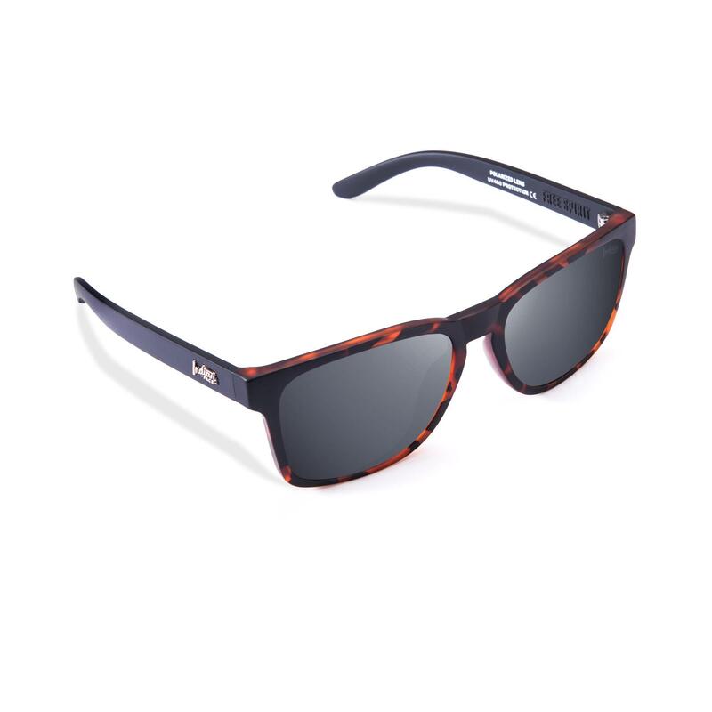 Lunettes de soleil The Indian Face Free Spirit