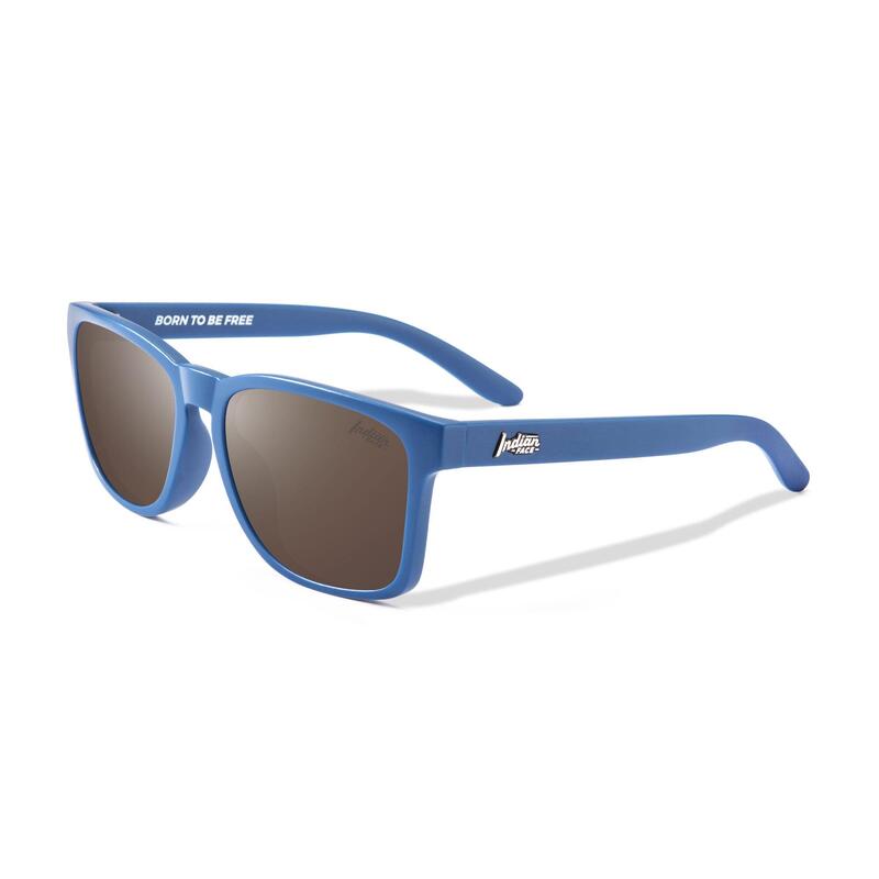 Lunettes de soleil The Indian Face Free Spirit
