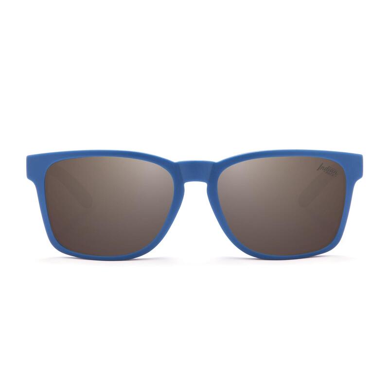 Lunettes de soleil The Indian Face Free Spirit