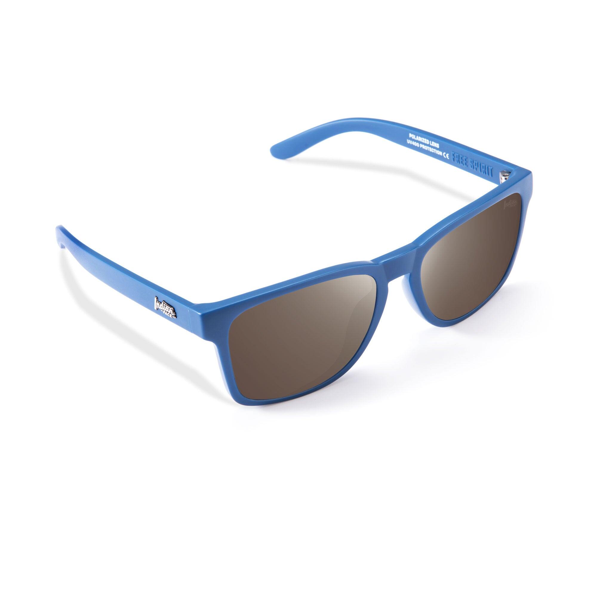 Gafas de sol The Indian Face Free Spirit 3/5