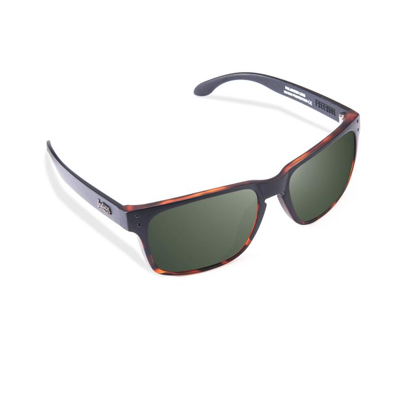 Lunettes de soleil The Indian Face Freeride