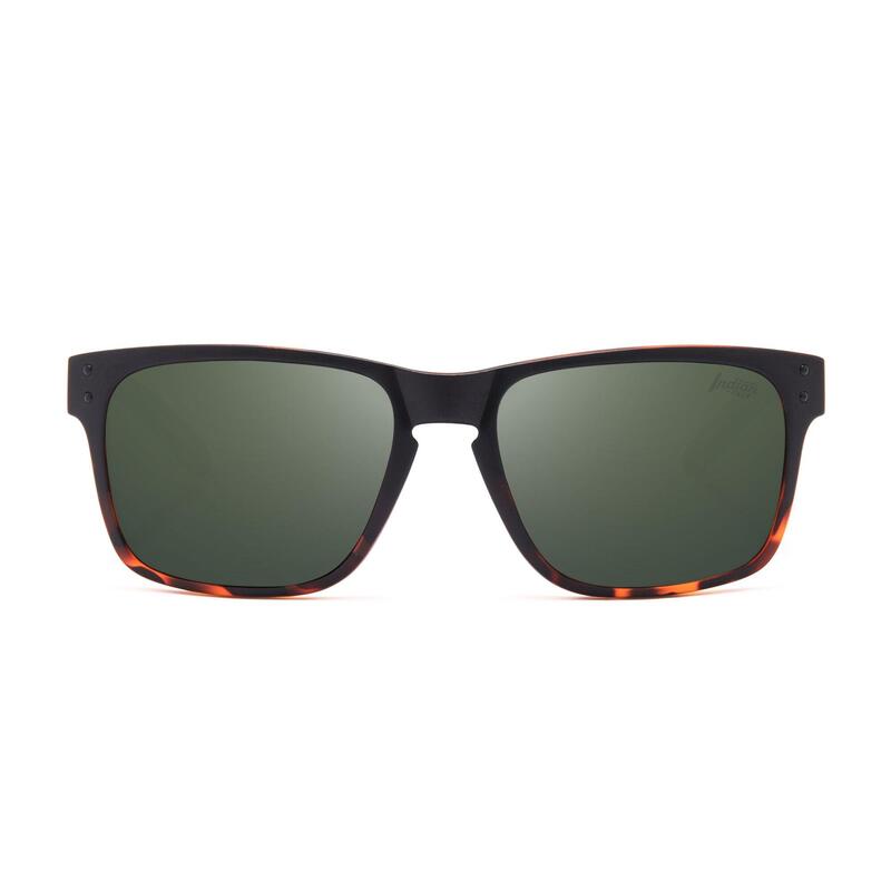 Lunettes de soleil The Indian Face Freeride