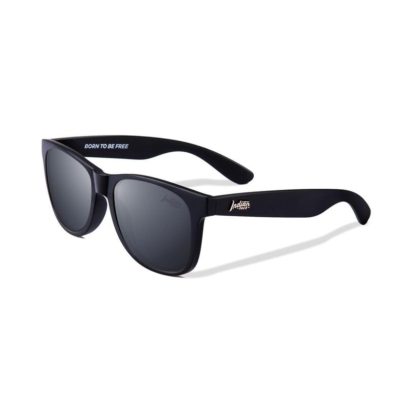 Lunettes de soleil The Indian Face Arrecife