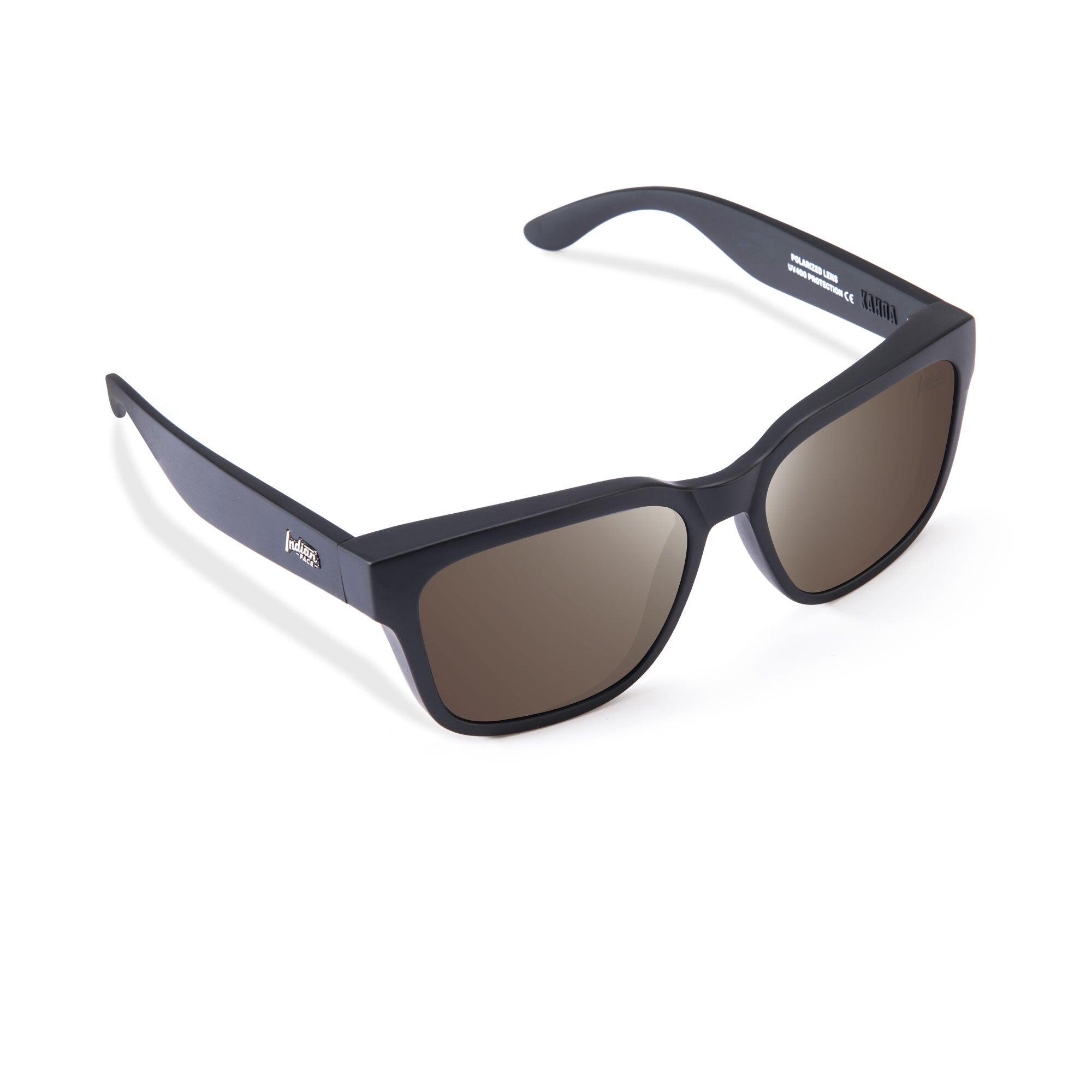 Gafas de sol The Indian Face Kahoa 3/5
