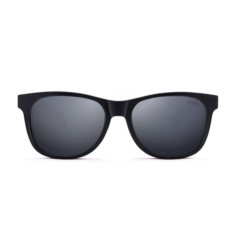 Lunettes de soleil The Indian Face Arrecife