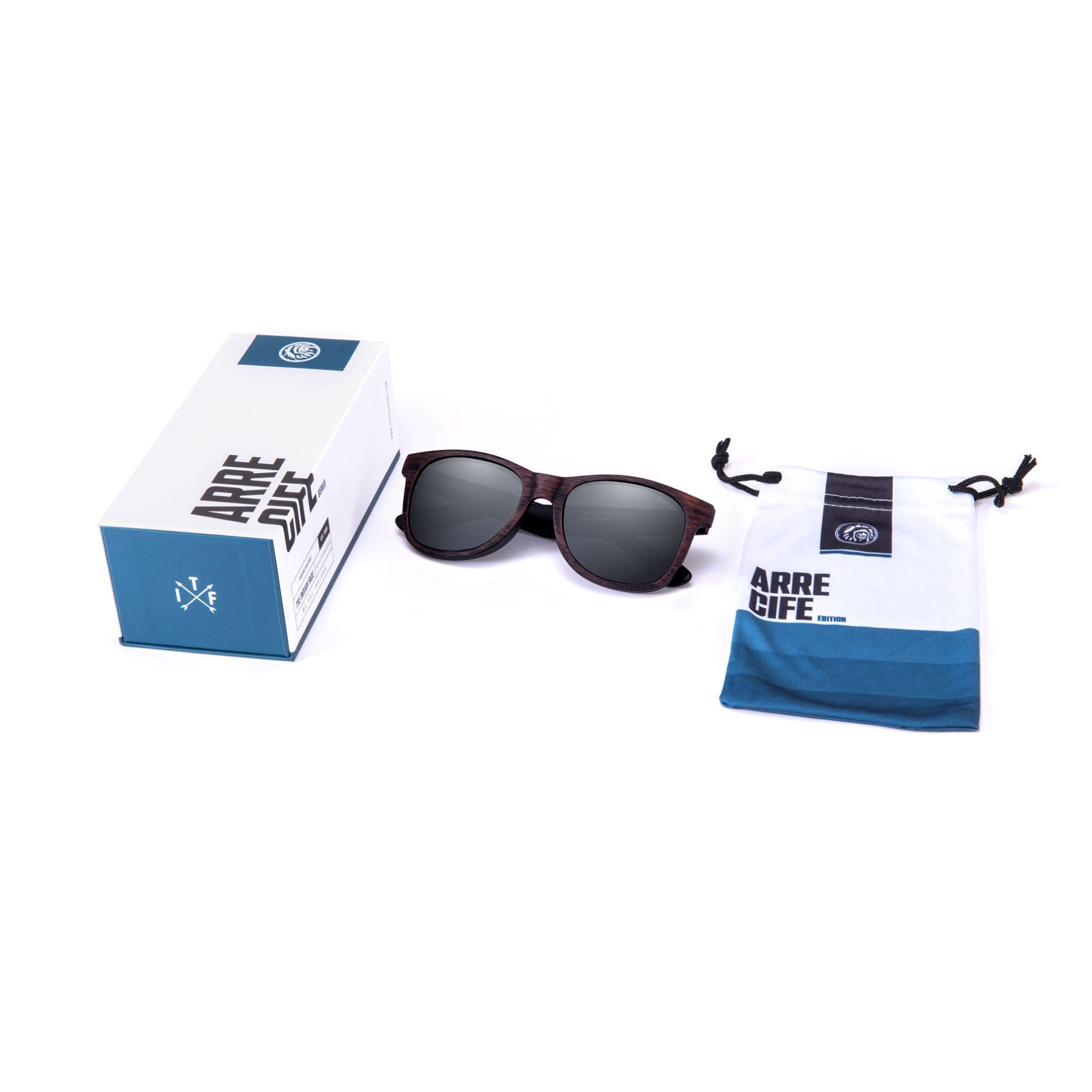 Gafas de sol The Indian Face Arrecife 4/5